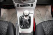 Toyota Corolla X (E140 E150) Рестайлинг Пермь  - изображение 40