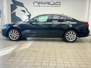 Audi A6 IV (C7) Ростов-на-Дону  - изображение 26