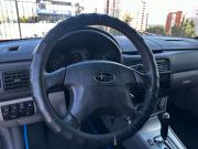 Subaru Forester II Новосибирск  - изображение 42