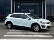 Kia Rio IV Воронеж  - изображение 13