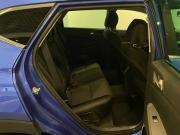 Hyundai Tucson III Рестайлинг Чебоксары  - изображение 54