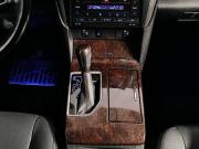 Toyota Camry VII (XV50) Рестайлинг Москва  - изображение 25