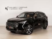 Haval Jolion I Казань  - изображение 9
