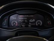 Audi A6 V (C8) Краснодар  - изображение 43