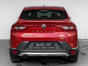 Renault Arkana I Москва  - изображение 36