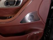 Geely Galaxy M9 Москва  - изображение 52