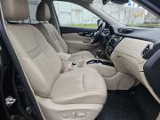 Nissan X-Trail III Рестайлинг Санкт-Петербург  - изображение 31