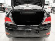 Hyundai Solaris I Казань  - изображение 34