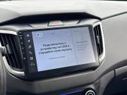 Hyundai Creta I Рестайлинг Воронеж  - изображение 42