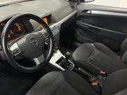 Opel Astra H Рестайлинг Казань  - изображение 33