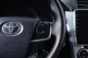 Toyota Camry VII (XV50) Новосибирск  - изображение 33