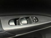 Nissan Sentra VII (B17) Ростов-на-Дону  - изображение 40