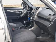 Lifan X60 I Рестайлинг 2 Набережные Челны  - изображение 38