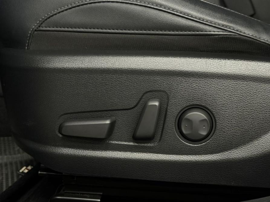Kia Seltos I Новосибирск  - изображение 15
