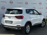 Chery Tiggo 4 Pro I Екатеринбург  - изображение 43