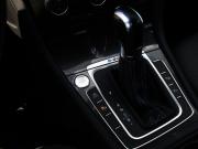 Volkswagen Golf VII Рестайлинг Москва  - изображение 33