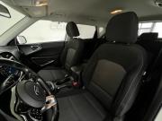 Kia Soul III Волгоград  - изображение 61