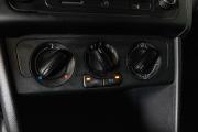 Volkswagen Polo V Уфа  - изображение 37