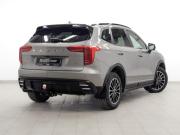 Haval Jolion I Рестайлинг Москва  - изображение 35