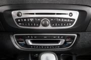 Renault Scenic III Пермь  - изображение 37