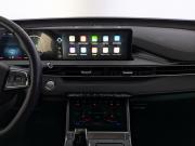 Chery Tiggo 7 Pro Max I Москва  - изображение 45