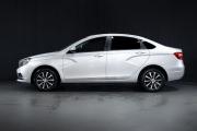 Lada (ВАЗ) Vesta I Тюмень  - изображение 29