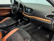 Lada (ВАЗ) Vesta I Рестайлинг (NG) Волжский  - изображение 52