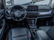 Kia Seltos I Ставрополь  - изображение 29