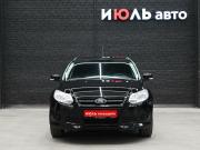 Ford Focus III Екатеринбург  - изображение 17
