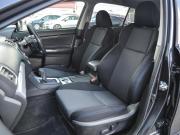 Subaru Levorg I Курган  - изображение 32