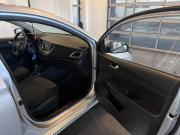 Hyundai Solaris II Рестайлинг Чебоксары  - изображение 63