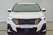 GAC GS3 Сургут  - изображение 40