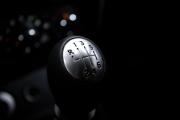 Nissan Terrano III (D10) Тюмень  - изображение 51