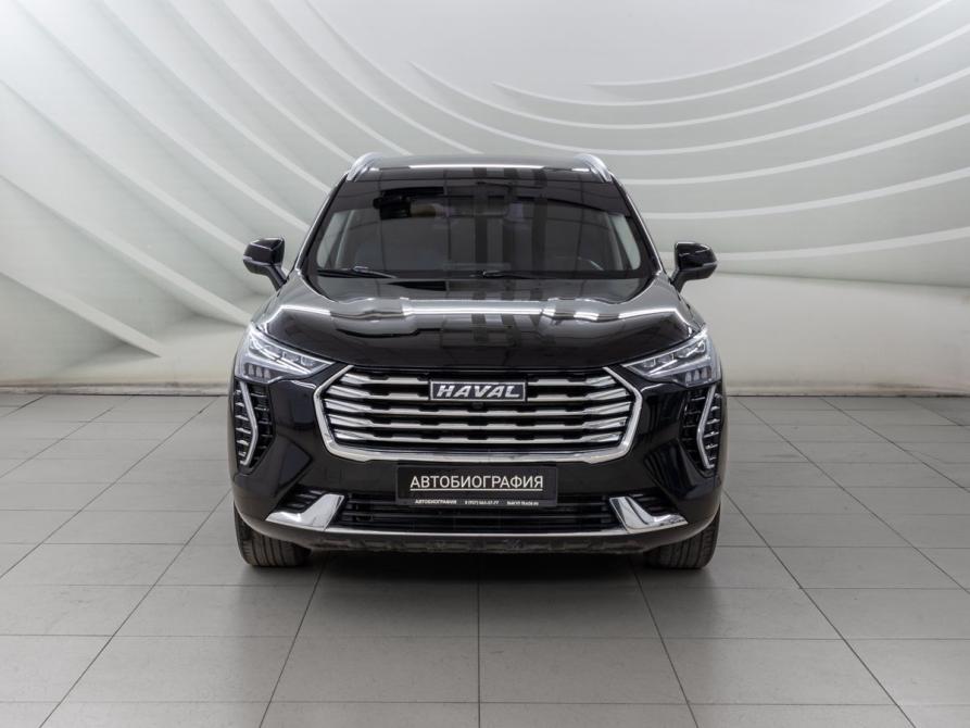 Haval Jolion I Волгоград  - изображение 2