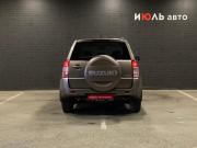 Suzuki Grand Vitara II Рестайлинг 2 Челябинск  - изображение 28