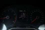 Volkswagen Polo V Рестайлинг Саратов  - изображение 36