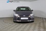 Ford Focus III Нижний Новгород  - изображение 20