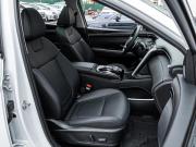 Hyundai Tucson IV Краснодар  - изображение 30