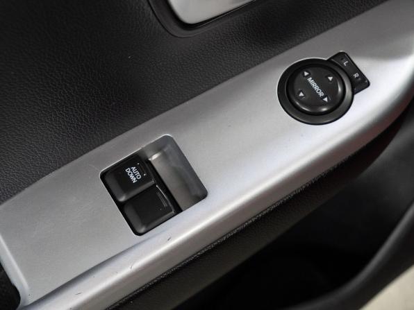 Kia Rio III с пробегом 2012 года, цена 649 000 рублей, 189383 км, хэтчбек, Автокод Объявления