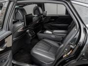 Lexus LS V Краснодар  - изображение 57