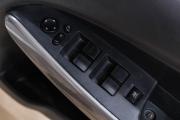 Mazda Demio III (DE) Новокузнецк  - изображение 59
