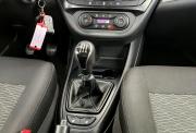 Lada (ВАЗ) Vesta I Волгоград  - изображение 37