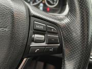 BMW 5 серии VI (F10/F11/F07) Москва  - изображение 42
