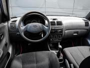 Hyundai Accent II Новороссийск  - изображение 23