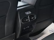 JETOUR X50 Калуга  - изображение 70