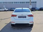 Hyundai Solaris II Набережные Челны  - изображение 33