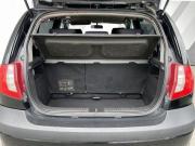 Hyundai Getz I Рестайлинг Екатеринбург  - изображение 30
