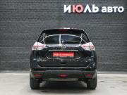 Nissan X-Trail III Екатеринбург  - изображение 27