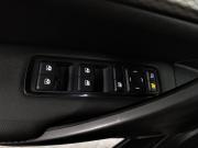 Lada (ВАЗ) Vesta I Рестайлинг (NG) Казань  - изображение 47