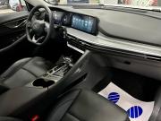 Changan CS35 Plus I Рестайлинг Уфа  - изображение 27